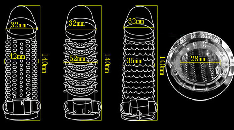 bao-cao-su-don-den-1
